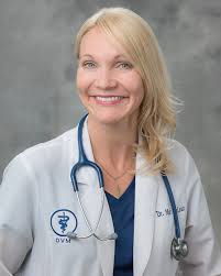 Meet Our Doctors & Staff