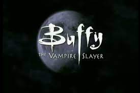 Greatest Tv Pilots Buffy The Vampire Slayer Vampire Slayer Buffy The Vampire Buffy The Vampire Slayer