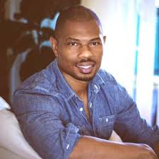 musicpublishing #empire