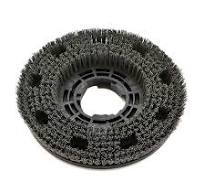 Klindex Winnex Silicone Carbide Brush 17" (430mm) for rotary ...