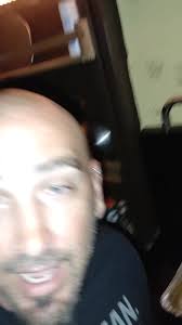 Can you make popcorn