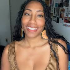 The Borg Collective…..👽