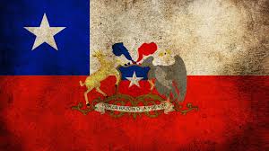 If you don't see a free printable flag design or category that you want, please take a moment to let us know what you are looking for. Chile Flag Free Large Images Chile Flag Flag Chile