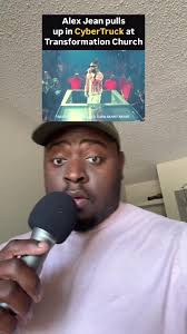 Transformation Church Sunday Concert Highlights