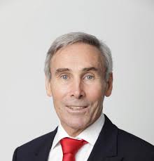 Human Rights and Equal Opportunity