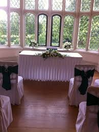 Pin By Gorgeous Floral Design On Hall Place Wedding Venue Small Weddings Ceremony Small Wedding Wedding Ceremony