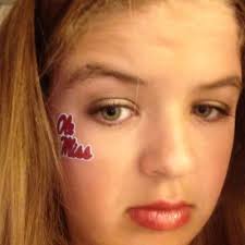 Chloe Coffey (@chloe_coffey4)