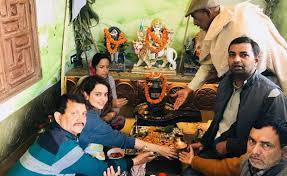 Right from kangana ranaut facing protests in bhopal to latest updates from inside the bigg boss 14 house, check out the. Kangana Ranaut S Rs 30 Crore Mansion In Manali Check Out The Photos Ibtimes India