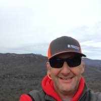 Rex Mccall's Instagram, Twitter & Facebook