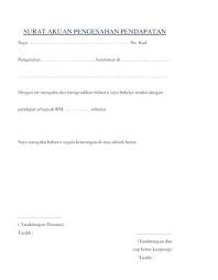 Surat perjanjian kerja antara pengurus koperasi. Contoh Surat Pengesahan Pendapatan Ptptn Contoh Surat Pengesahan Pendapatan Ptptn Involve Some Pictures That Related Each Other Find Out The Most Recen Inbox