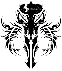 464 Design Png 395 450 Pixels Star Wars Tattoo Star Wars Art Star Wars Icons
