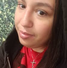 I break up Degrassi: TNG & Degrassi: NC into 3 generations; Emma's, Clare's  and Maya's Does that make sense to anyone besides me?