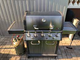 Select mayer barbecue manual you need on this page. Test Mayer Barbecue Zunda 1502 S Master Gasgrill Mit 5 Brennern Backburner Und Seitenkocher Seite 38 Grillforum Und Bbq Www Grillsportverein De