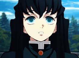 24 wallpapers 7 mobile walls 3 art 2 images 11 avatars 17 covers. Muichiro Gif Muichiro Discover Share Gifs In 2021 Anime Demon Slayer Anime Anime