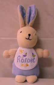 We did not find results for: Coelhinho Com Babete Em Ponto Cruz Little Bunny With Baby Flickr