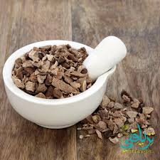 علاج اضطراب الهرمونات عند النساء بالأعشاب | ترياقي