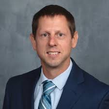 Kyle Spray (@KyleTSpray)