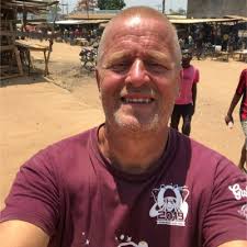 Na 4 jaar met veel plezier gewerkt te hebben bij Univé Rechtshulp, is het  tijd voor een nieuwe uitdaging. Ik wil alle collega's bedanken voor de  leuke en leerzame tijd! Per juli