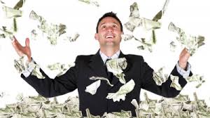 Poate sunteți prea predispus la fantezii și. Ce InseamnÄƒ Cand Visezi Monede SemnificaÅ£ia E Foarte ImportantÄƒ