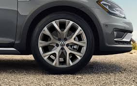 Looking for the best european auto repair shop in knoxville, tn? Volkswagen Auto Service Harper Volkswagen Knoxville Tn