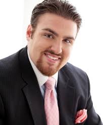 Puccini's heartbreaker 'Madama Butterfly' returns to Opera Grand Rapids  stage