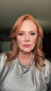 Erica Buentello Houston Texas