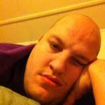 Ron Hartwick's Instagram, Twitter & Facebook