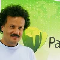 100+ "Rincón Bonilla" profiles