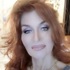 Chattanooga Drag History