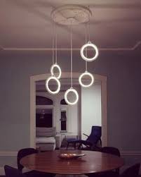 How to install an led light fixture. 61 Two Parts Ideas Led Light Fixtures Indoor Pendant Lights Pendant Light Fixtures