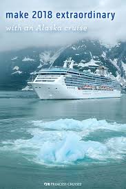 Plan An Adventurous Family Vacation With An Alaska Cruise Alaska Cruise Cruise Travel Alaska Travel