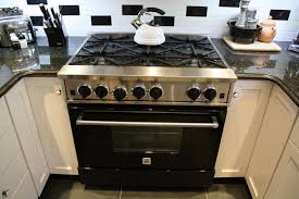 Bluestar is a great oven for broiling and roasting. Is Blue Star Still As Good As Ever Cookware Chowhound