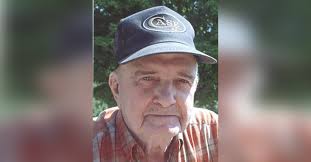 Obituary information for Donald Gross