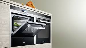 Hier klicken und gleich nachkochen. Mit Dampf Kochen Backen Dampfgarer Oder Backofen Mit Dampfunterstutzung Kuchen Staude