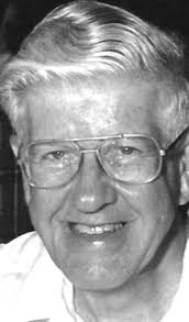 Officialsexpectquickactionongasplant