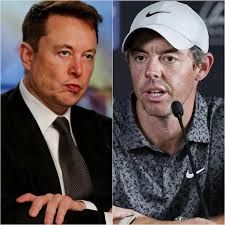 🛑“MONEY CAN'T BUY ME!”