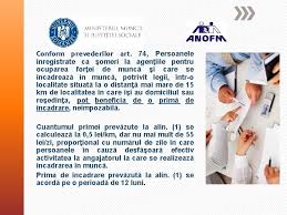 (2) constituţia poate fi modificată prin lege constituțională. Masuri Active De Ocupare Acordate Tinerilor Prin Serviciul