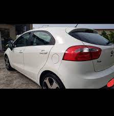 Check spelling or type a new query. Jual Beli Kereta Terpakai Home Facebook