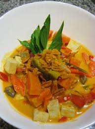 Maybe you would like to learn more about one of these? Thai Pumpkin Curry Pumpkin Curry Thai Pumpkin Curry Beef Stew Recipe