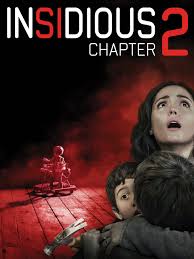 Download in mkv hd format pc users (469.44 mb). Watch Insidious Chapter 2 Full Movie Online Horror Film