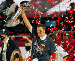 Reklamy w przerwie super bowl wyceniane są na bajońskie sumy, jednak największe firmy co roku starają się zaskoczyć widzów czymś nowym. Ql47tdcur Nnvm