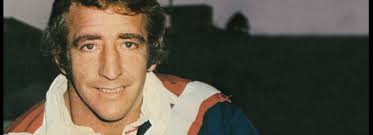 Barry Reilly Funeral Service Streaming