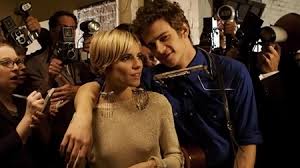 We did not find results for: Smotri Vnimatelno Edi Sedzhvik Muza Endi Uorhola Stati Artukraine