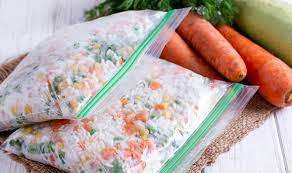 Check spelling or type a new query. Can You Freeze Carrots Express Co Uk