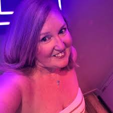 Best spa in Hendersonville area with massages?