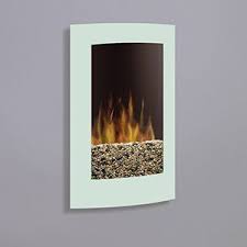 This is due to the fact that it is one of the few vertical wall mount electric fireplaces on the market. Wall Mount Electric Fireplaces Hanging Fireplace Wall Mount Electric Fireplace Small Electric Fireplace Hanging Fireplace