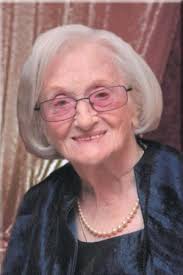 Vander May Funeral Home