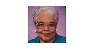 Adeline Savage Obituary (1929