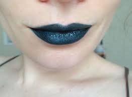 Bite Beauty Amuse Bouche Lipstick In Squid Ink Pin On Makeup