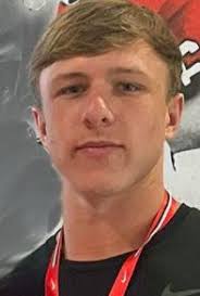 Recruiting 2021: Calhoun at Cartersville